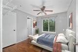 4000 23RD Street - Photo 23