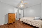 4000 23RD Street - Photo 29