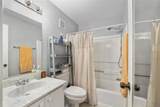 4000 23RD Street - Photo 30