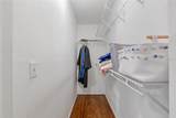 4000 23RD Street - Photo 32