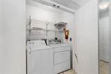 4000 23RD Street - Photo 33