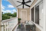 4000 23RD Street - Photo 34