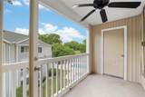 4000 23RD Street - Photo 36