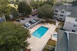 4000 23RD Street - Photo 38