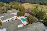 4000 23RD Street - Photo 39