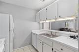 4000 23RD Street - Photo 9