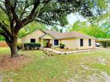 20235 257TH Terrace - Photo 1