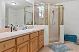 20235 257TH Terrace - Photo 14