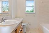 20235 257TH Terrace - Photo 15