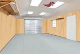 20235 257TH Terrace - Photo 18