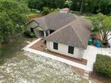 20235 257TH Terrace - Photo 19
