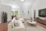 20235 257TH Terrace - Photo 2