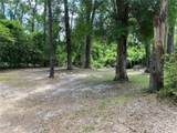 20235 257TH Terrace - Photo 26