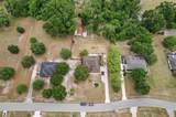 20235 257TH Terrace - Photo 28