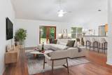 20235 257TH Terrace - Photo 3