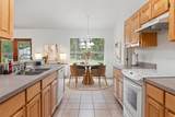 20235 257TH Terrace - Photo 4