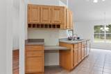 20235 257TH Terrace - Photo 9