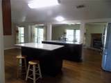 12428 Archer Road - Photo 13