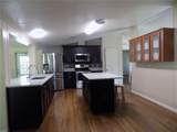 12428 Archer Road - Photo 15