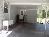 12428 Archer Road - Photo 17