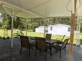 12428 Archer Road - Photo 18