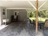 12428 Archer Road - Photo 19