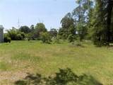 12428 Archer Road - Photo 21