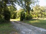 12428 Archer Road - Photo 23