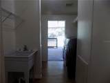 12428 Archer Road - Photo 6