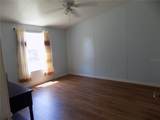 12428 Archer Road - Photo 8
