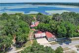 561 Lakeview Drive - Photo 1