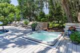 561 Lakeview Drive - Photo 10