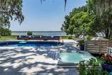 561 Lakeview Drive - Photo 9