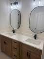 2522 Se 11Th Ave - Photo 5