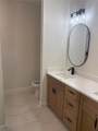 2522 Se 11Th Ave - Photo 6