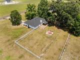 25477 174TH Place - Photo 2