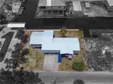 54 8TH Avenue - Photo 39