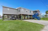 54 8TH Avenue - Photo 40
