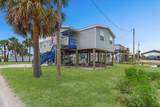54 8TH Avenue - Photo 41
