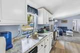 54 8TH Avenue - Photo 6