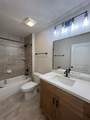 18210 Douglass Street - Photo 10