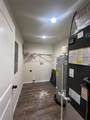 18210 Douglass Street - Photo 11