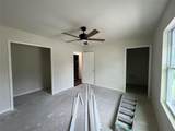 18210 Douglass Street - Photo 6