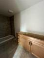 18210 Douglass Street - Photo 7