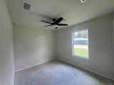 18210 Douglass Street - Photo 8