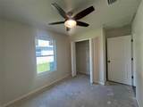 18210 Douglass Street - Photo 9