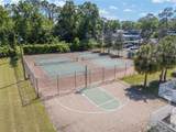 501 75TH Street - Photo 15