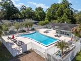 501 75TH Street - Photo 19