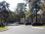 501 75TH Street - Photo 21
