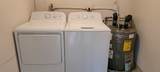 501 75TH Street - Photo 8